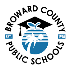 BCPS